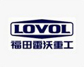 為南京某生物制劑企業制作的料倉